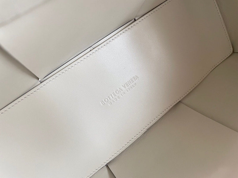 Aura Bags - BV Bags - 1185
