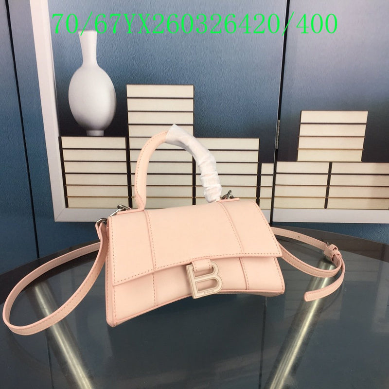Aura Bags - BGA Bags - 2521