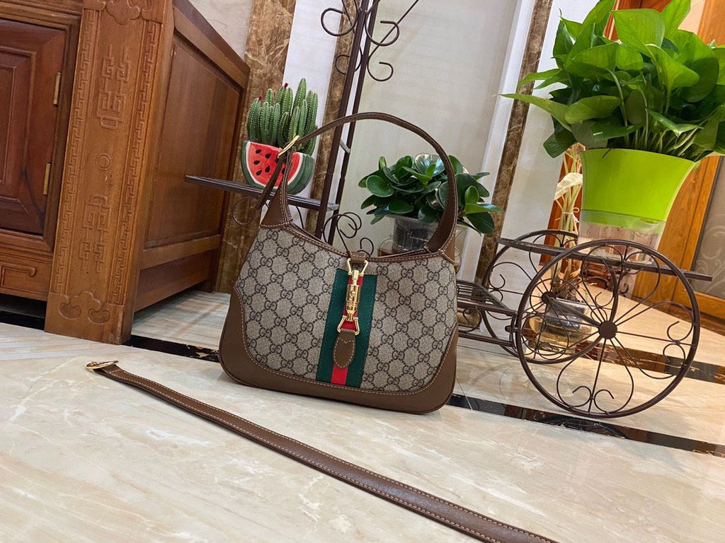 Designer Handbags Gucci 038