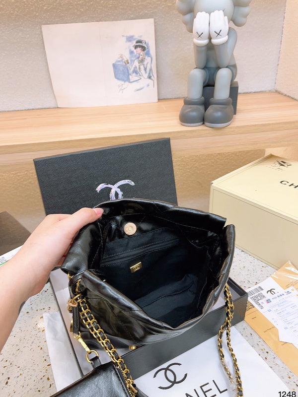 aura-bags - Chanel Bags - 6892