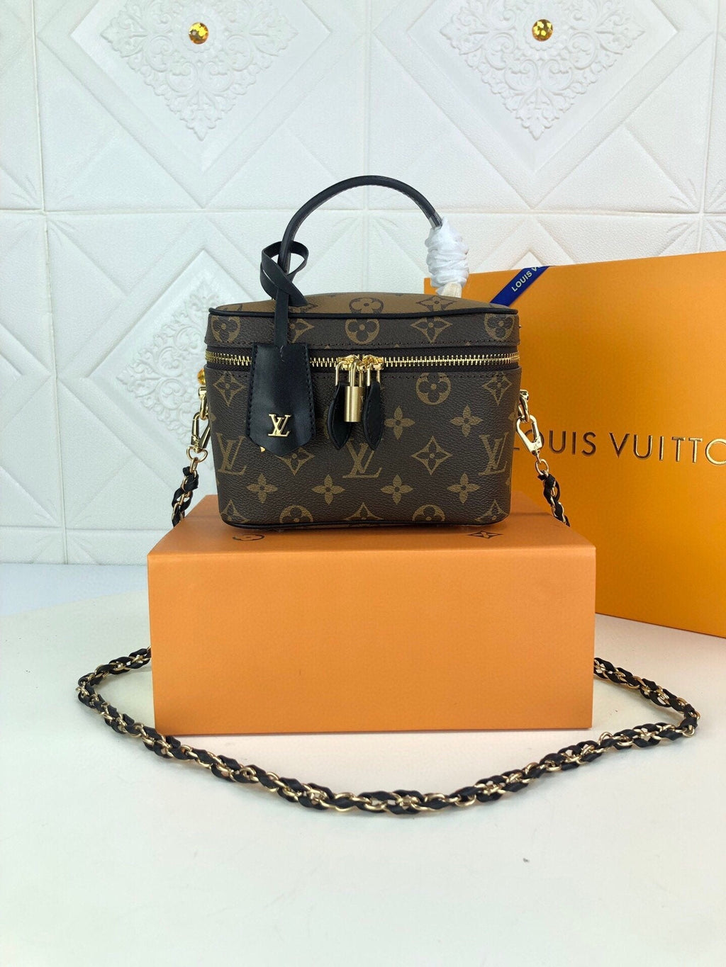 Designer Handbags louis vuitton 026