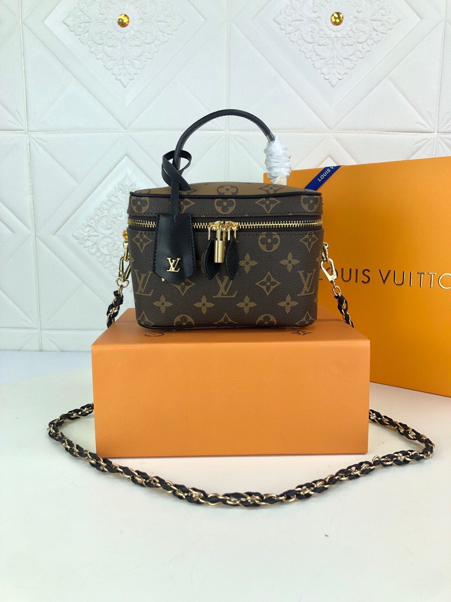Designer Handbags louis vuitton 026