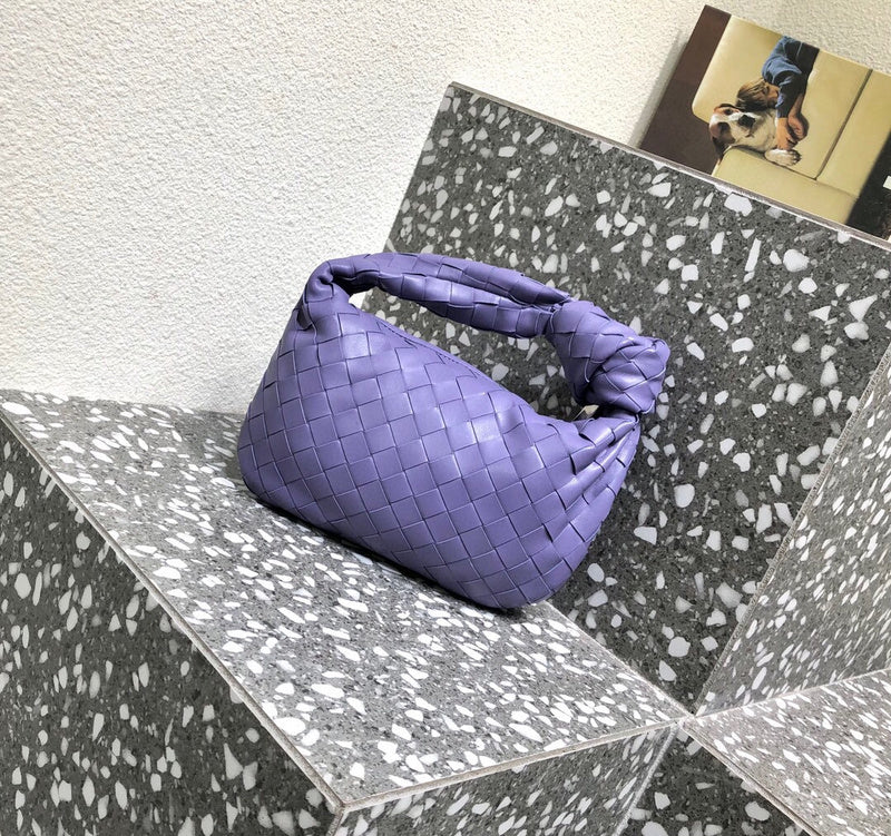 Aura Bags - BV Bags - 1294
