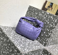 Aura Bags - BV Bags - 1294
