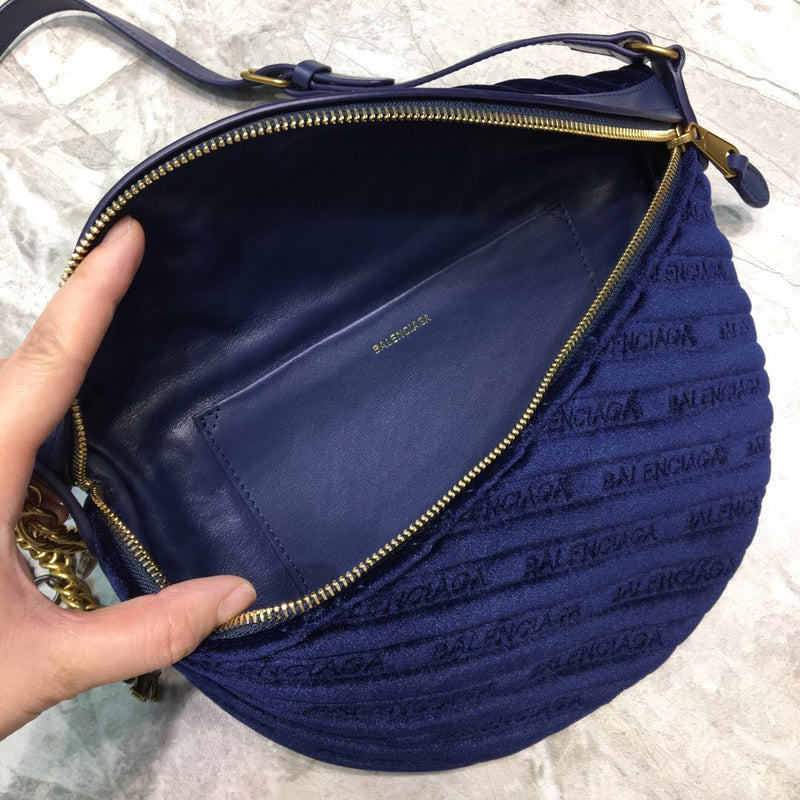Aura Bags - BGA Bags - 927