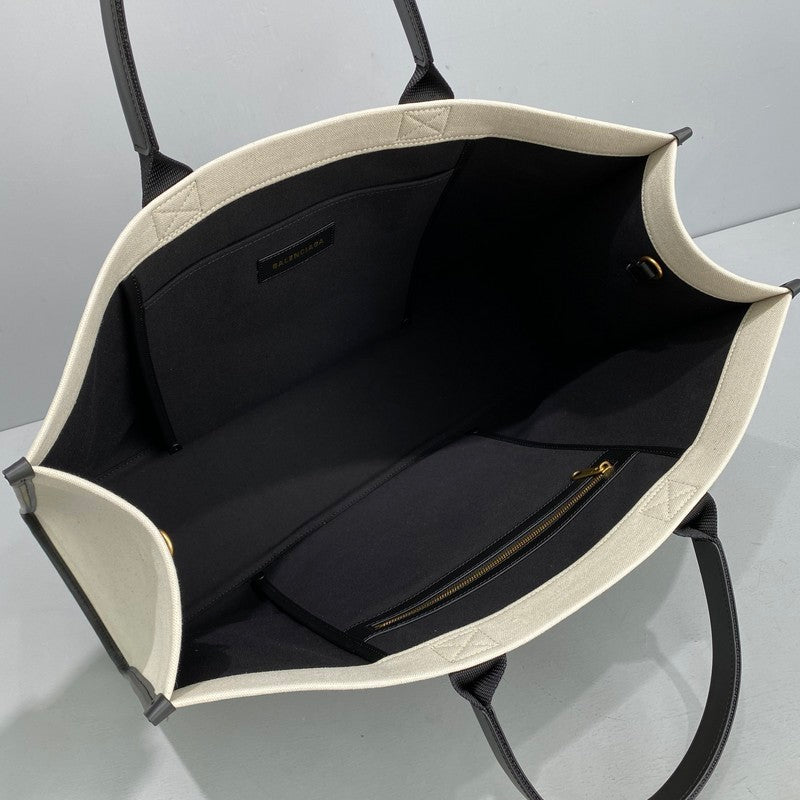 Aura Bags - BGA Bags - 197