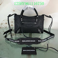 Aura Bags - BGA Bags - 2409