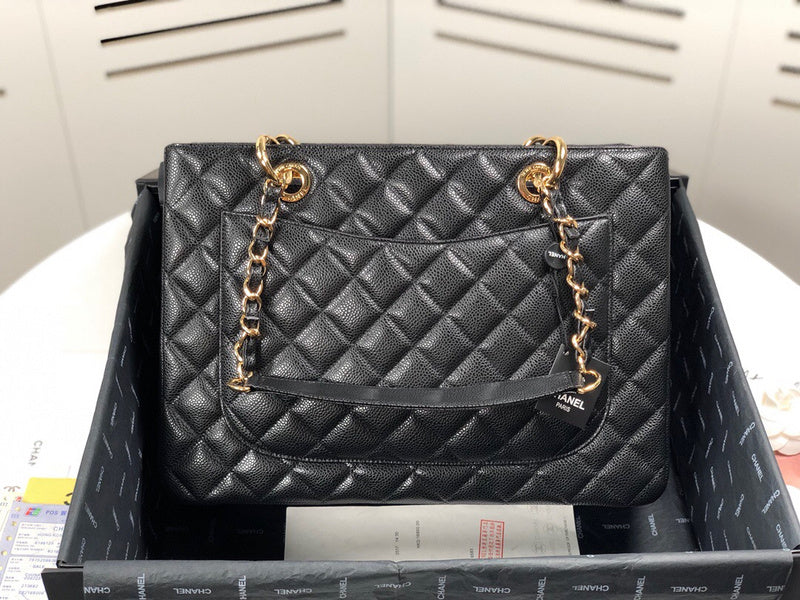 aura-bags - Chanel Bags - 7465