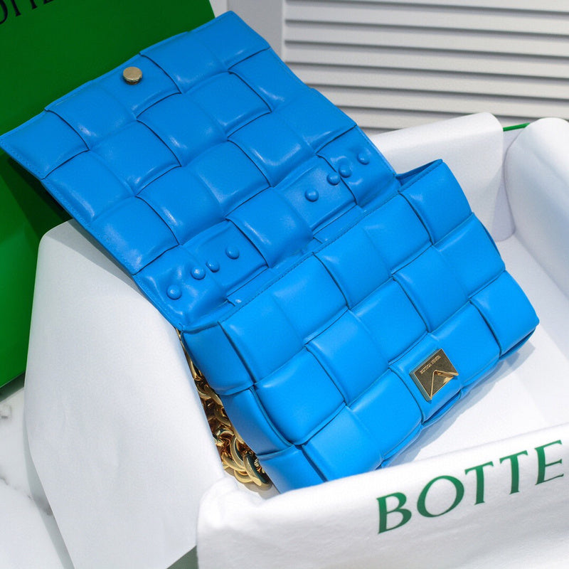 Aura Bags - BV Bags - 1358