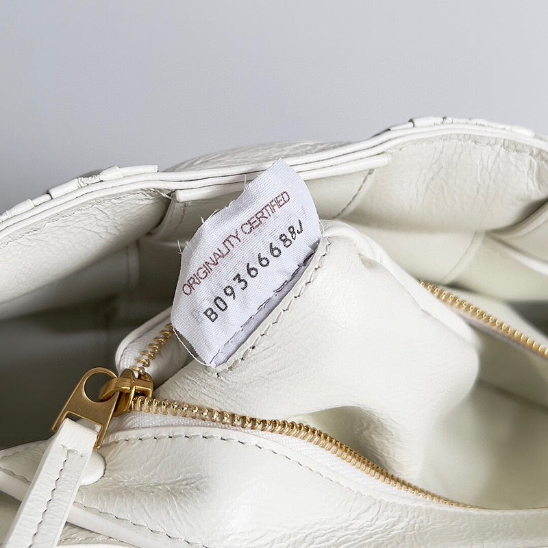 Aura Bags - BV Bags - 678