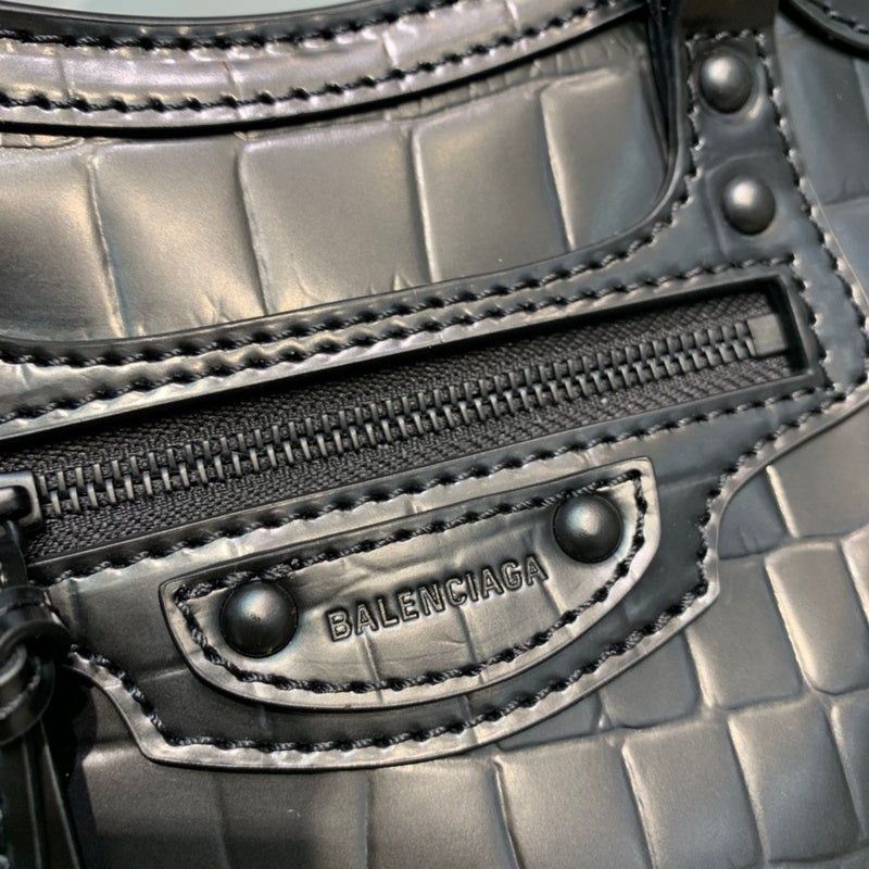 Aura Bags - BGA Bags - 506