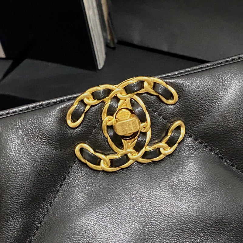 aura-bags - Chanel Bags - 2761
