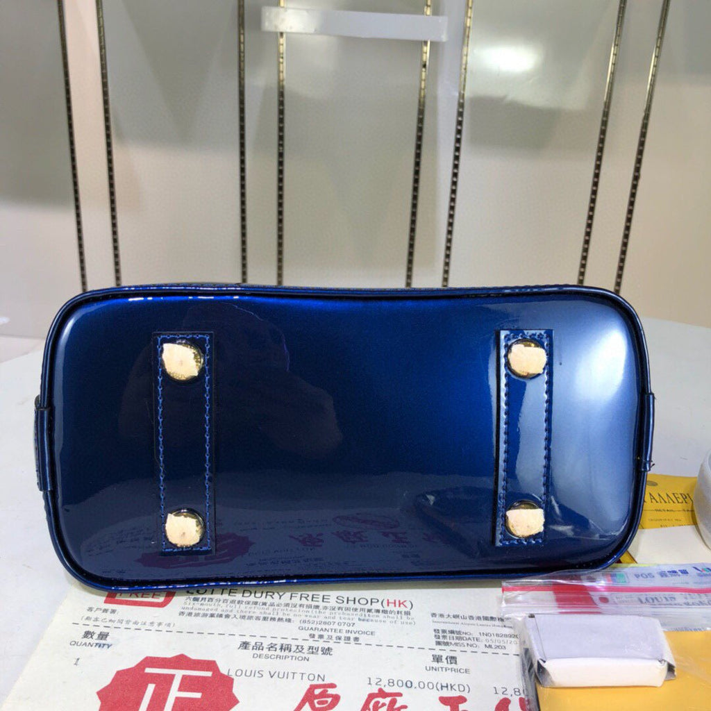 Designer Handbags louis vuitton 058
