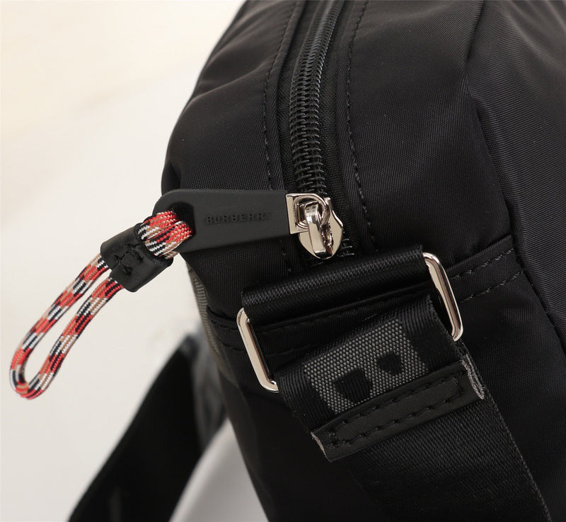 Aura Bags - BBR Bags - 1660