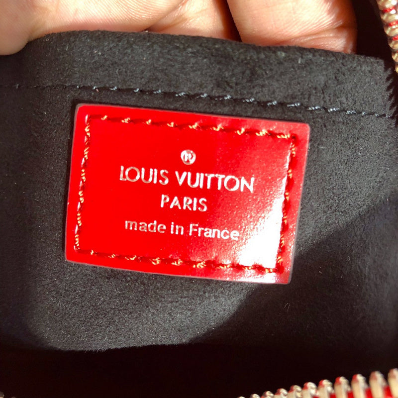 Louis Vuitton Luxury Bags 1904