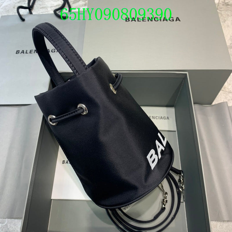 Aura Bags - BGA Bags - 2452