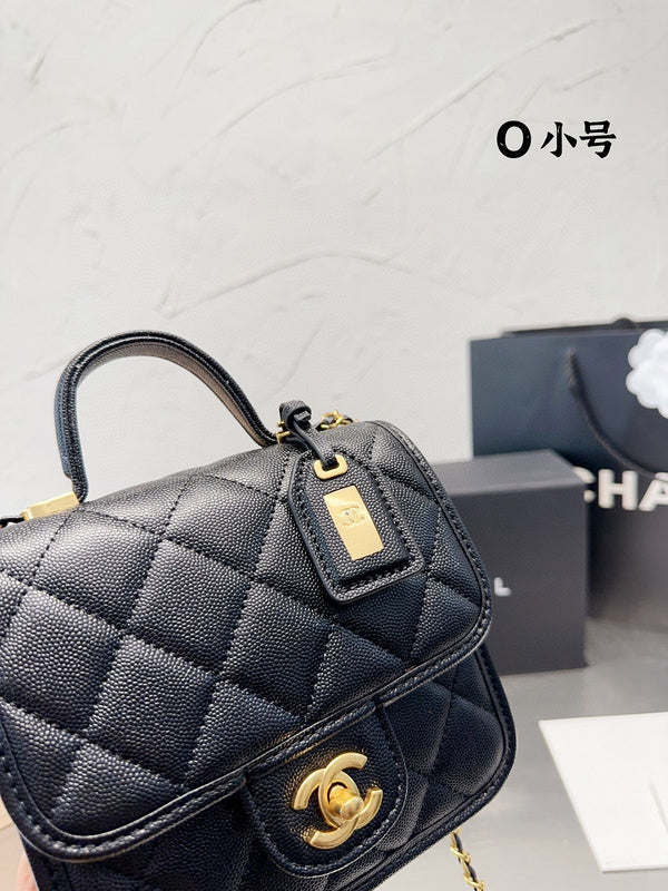 aura-bags - Chanel Bags - 7267