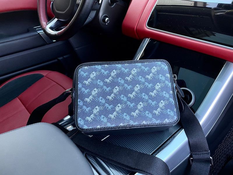 Aura Bags - CCH Bags - 049