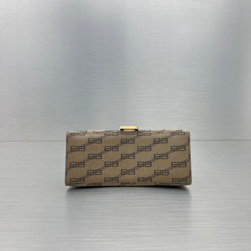 Aura Bags - BGA Bags - 256