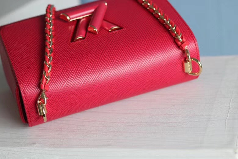 Louis Vuitton Luxury Bags 2669