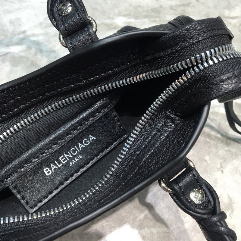 Aura Bags - BGA Bags - 896