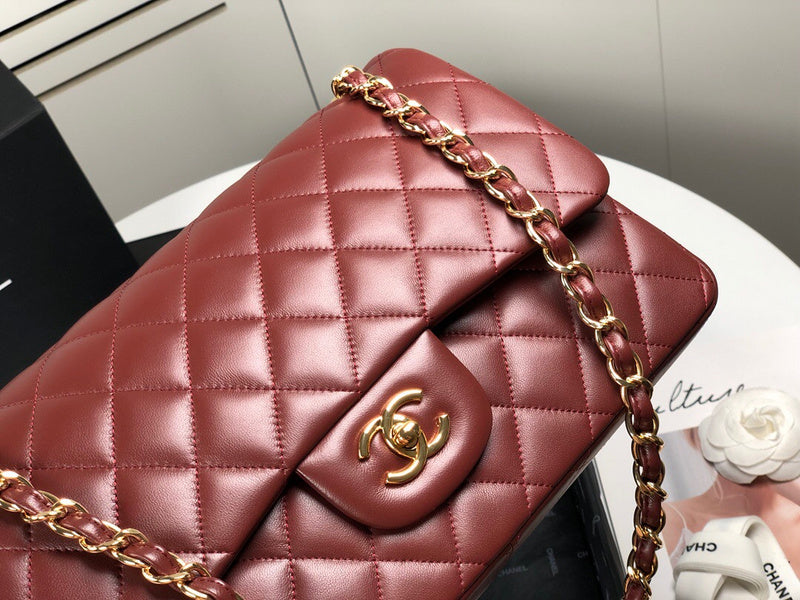 aura-bags - Chanel Bags - 7469