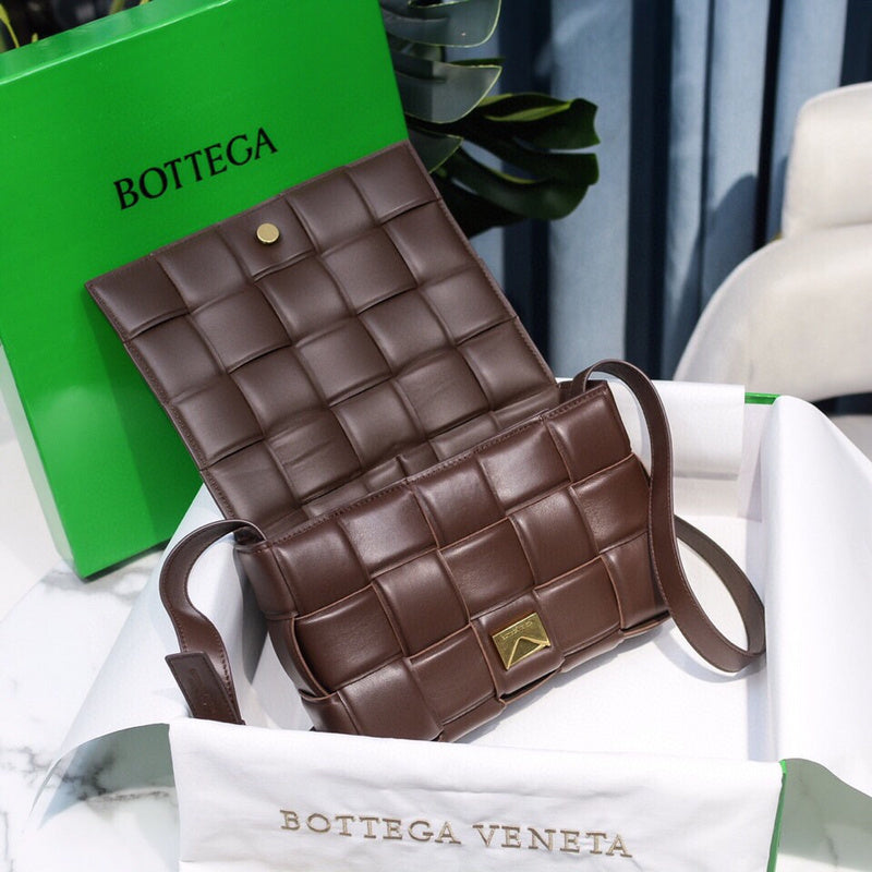 Aura Bags - BV Bags - 881