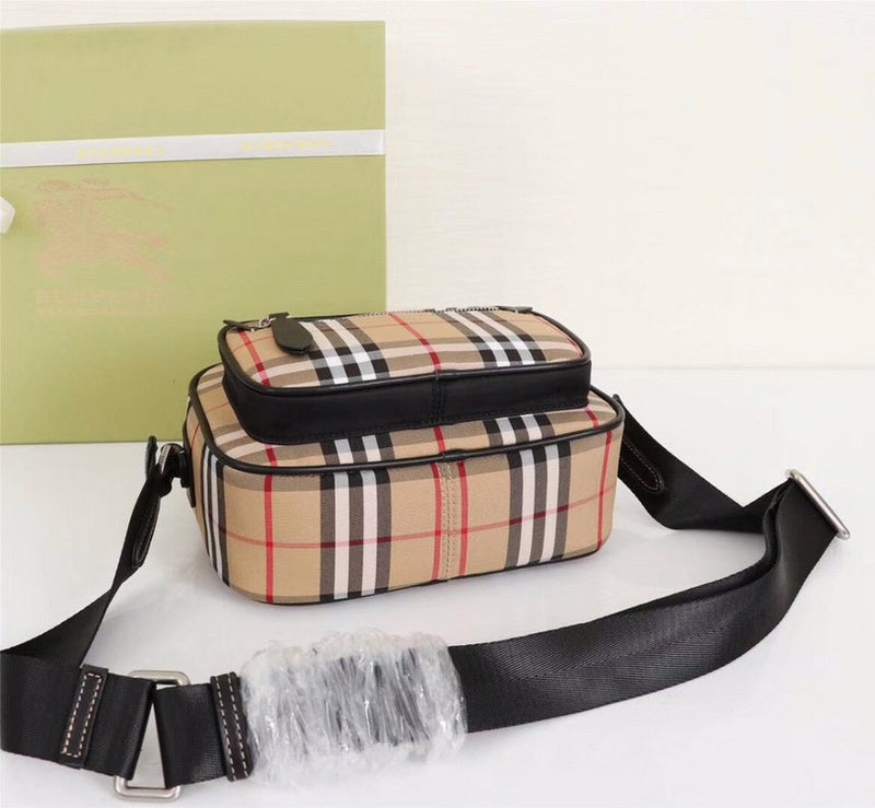 Aura Bags - BBR Bags - 1661