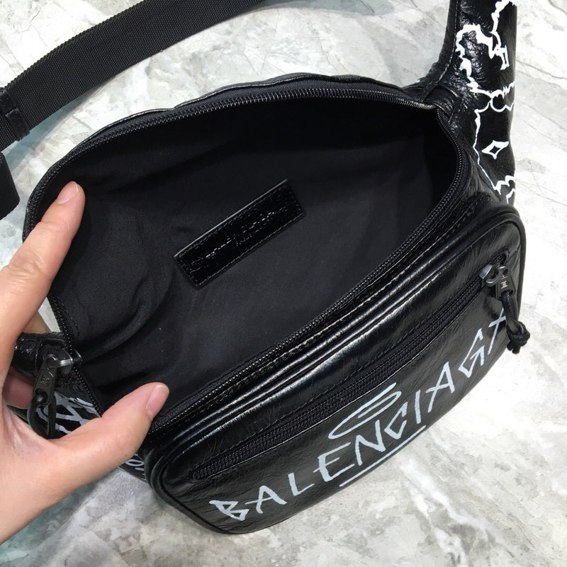 Aura Bags - BGA Bags - 408