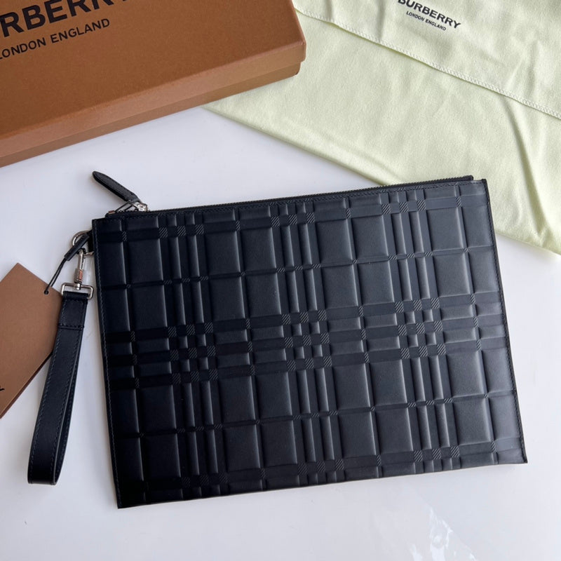 Burberry Bags - BG Bags - 700