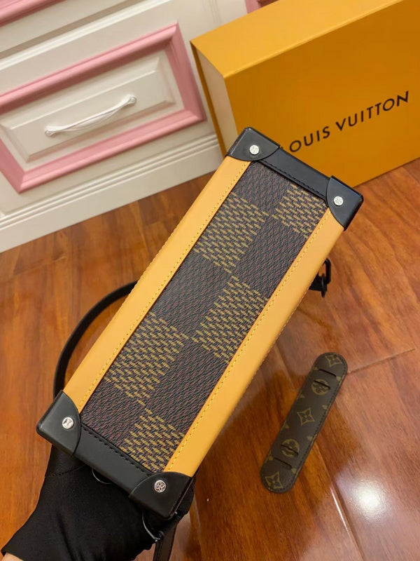 Louis Vuitton Luxury Bags 2651