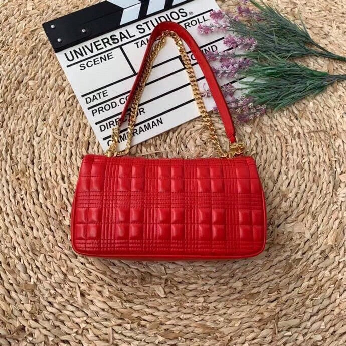 Aura Bags - BBR Bags - 1576