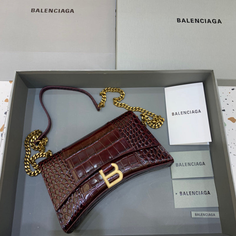 Aura Bags - BGA Bags - 658