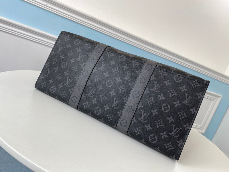Louis Vuitton Luxury Bags 2747