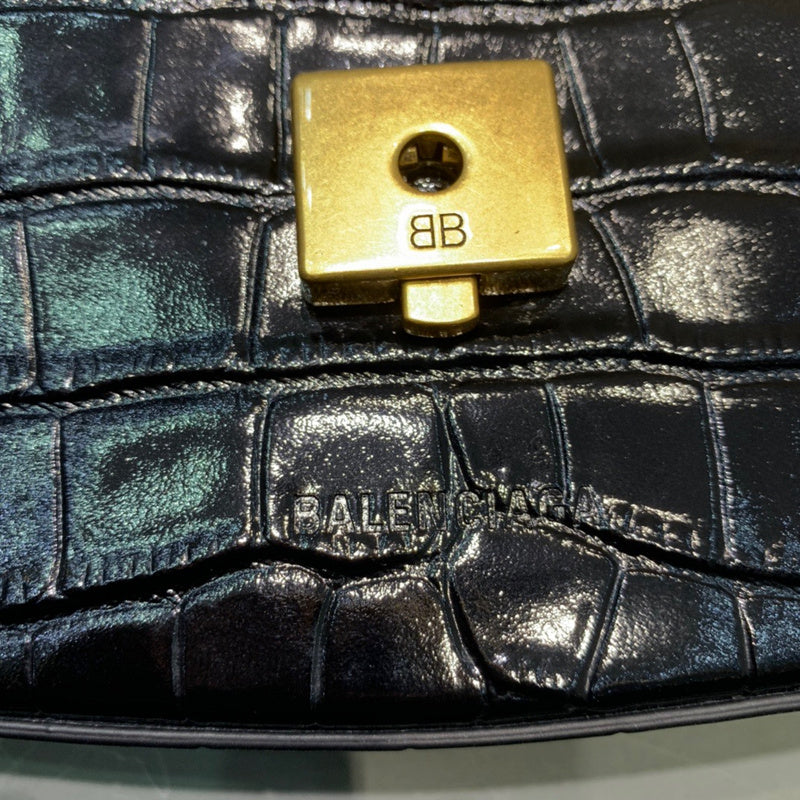 Aura Bags - BGA Bags - 585