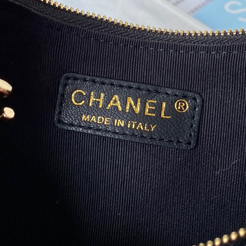 aura-bags - Chanel Bags - 7553