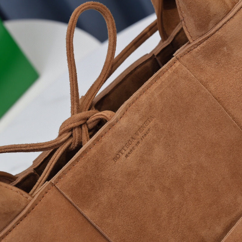 Aura Bags - BV Bags - 980