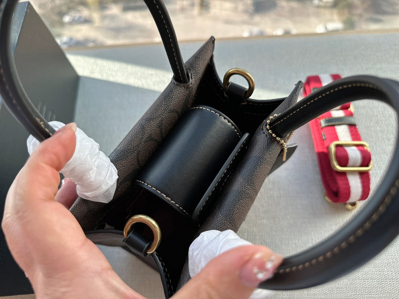 Aura Bags - CCH Bags - 199