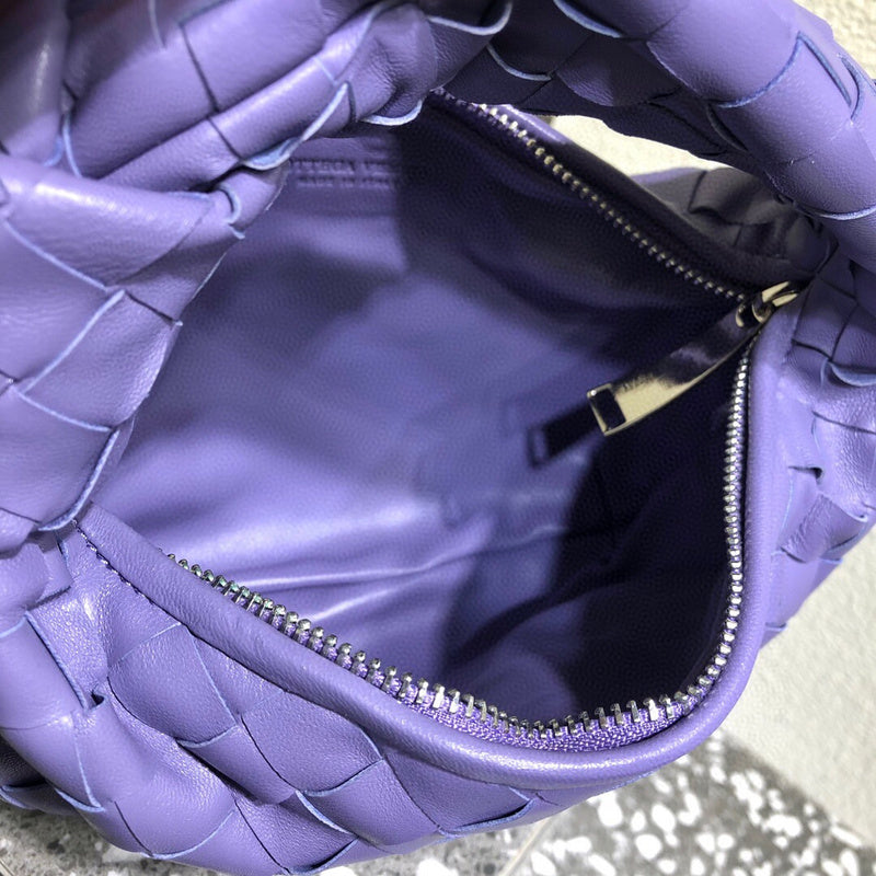 Aura Bags - BV Bags - 1294