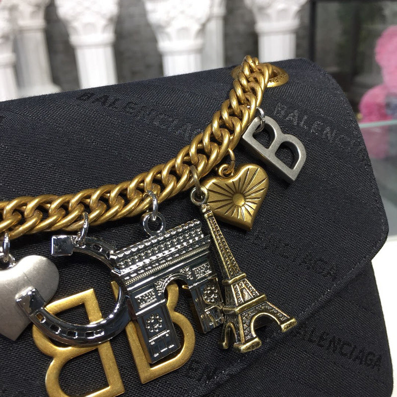 Aura Bags - BGA Bags - 1038