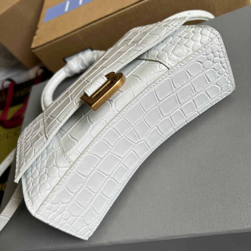 Aura Bags - BGA Bags - 472
