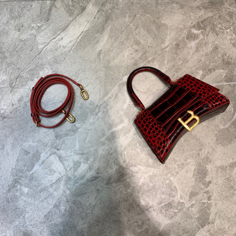 Aura Bags - BGA Bags - 1065