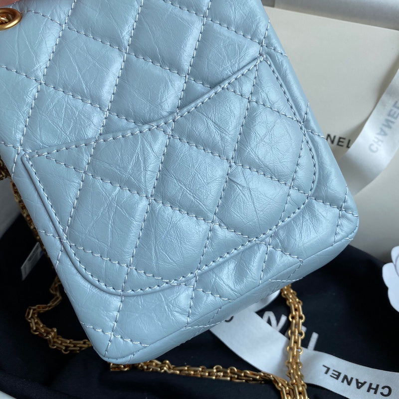 aura-bags - Chanel Bags - 7488