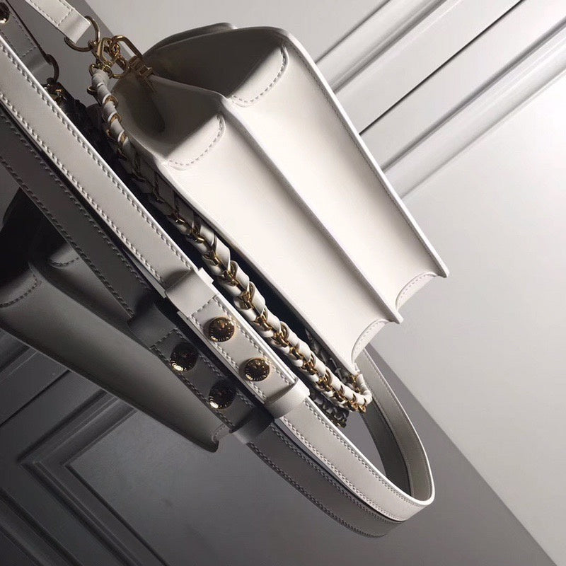 Louis Vuitton Luxury Bags 1859