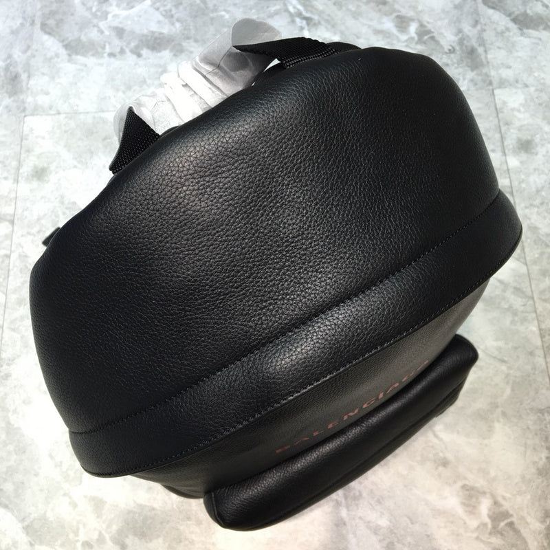 Aura Bags - BGA Bags - 334