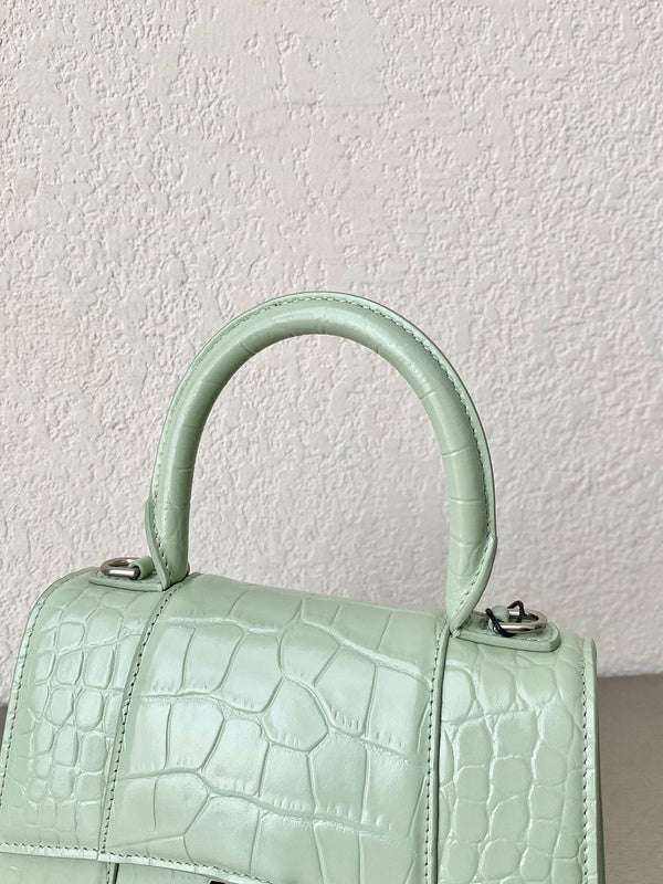 Aura Bags - BGA Bags - 292