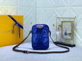 New Bag Louis Vuitton  620