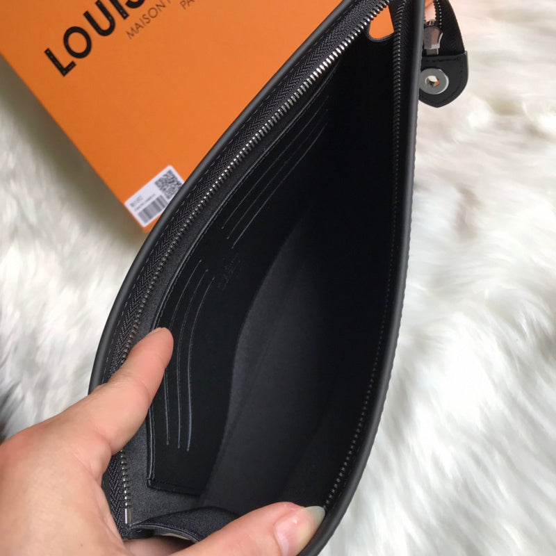 Louis Vuitton Luxury Bags 2331