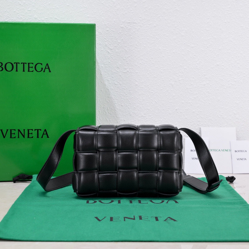 Aura Bags - BV Bags - 598