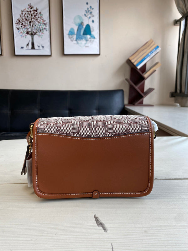 Aura Bags - CCH Bags - 546